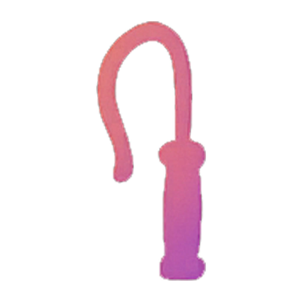 EthicsGuard ID